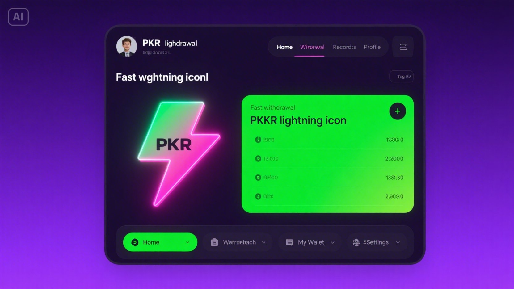 SlotsMiller CasinoDeposit once and enjoy a 200% welcome offer designed for Pakistan! Play top-rated casino games, spin the reels, and cash out winnings easily through Easypaisa or JazzCash.