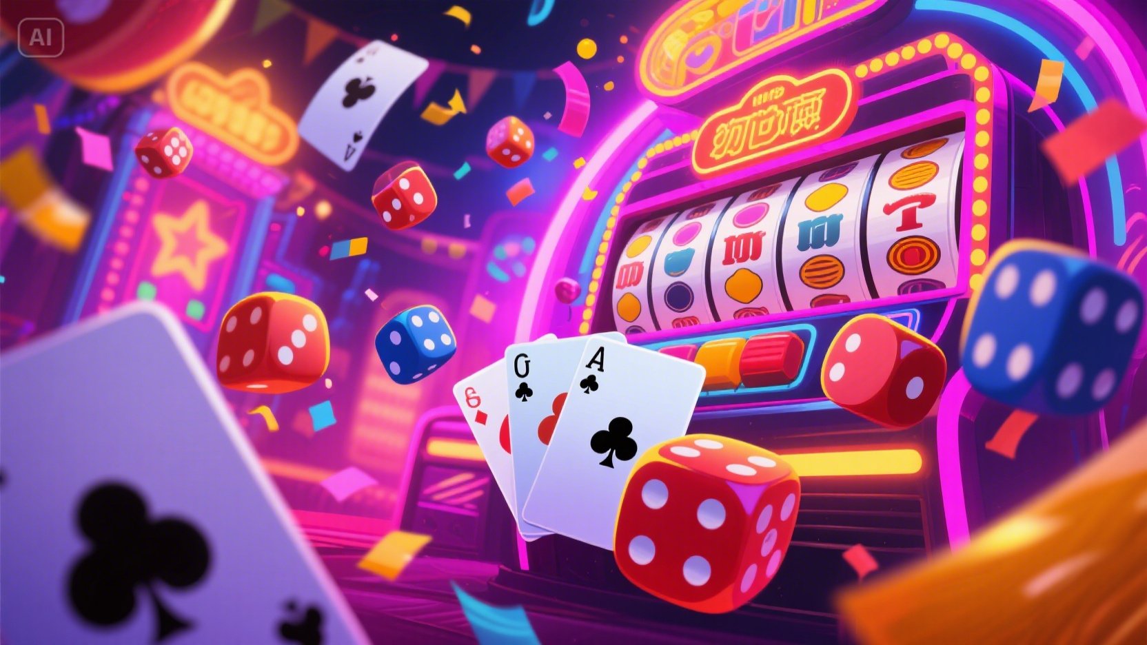 SlotsMiller CasinoDeposit once and get 200% instantly added to your account! Pakistani players can enjoy crash, poker, and slots with verified local transactions.