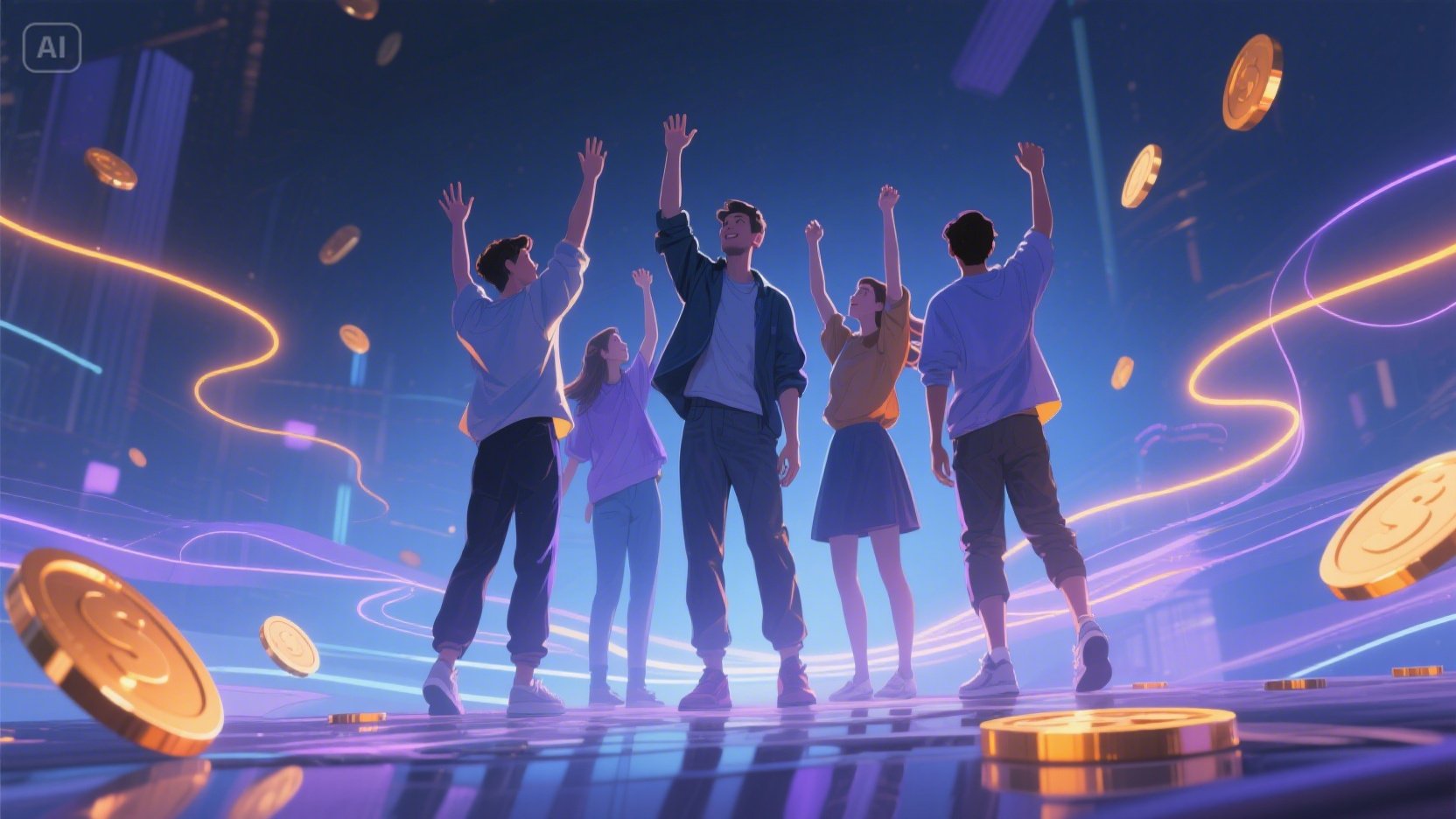 Registration at SlotsMiller Casino Casino