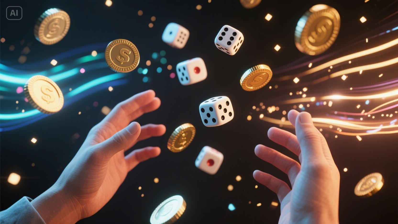 SlotsMiller CasinoDeposit once and enjoy 200% instantly on your balance! Pakistani users can play safely, win jackpots, and withdraw PKR through trusted systems.